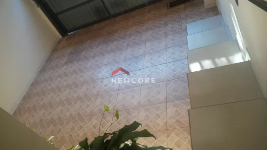 Sobrado com 2 Quartos à venda, 107m² no Jardim Ipanema, Santo André