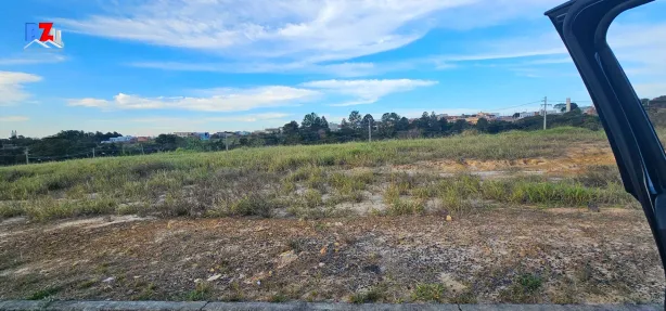 Terreno / Lote / Condomínio à venda, 200m² no Residencial Vila Allegro, Cerquilho