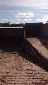 Galpão / Depósito / Armazém à venda, 250m² no Jardim Galetto, Itatiba