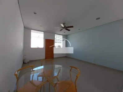 Casa com 2 Quartos para alugar, 100m² no Recanto do Cedro, Sete Lagoas