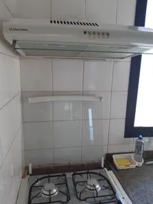 Cobertura com 3 Quartos para venda ou aluguel, 200m² no Jardim Las Palmas, Guarujá