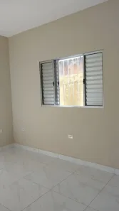 Casa com 3 Quartos à venda, 110m² no Elias Fausto, Elias Fausto