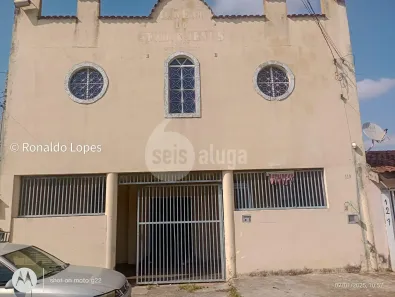 Imagem do imóvel
