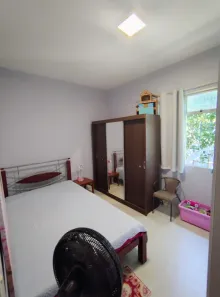 Casa com 4 Quartos à venda, 1800m² no Busca Vida (Abrantes), Camaçari