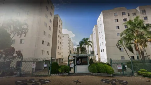 Imagem do imóvel