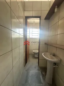 Loja / Salão / Ponto Comercial para alugar, 70m² no Jardim Betania, Vargem Grande Paulista