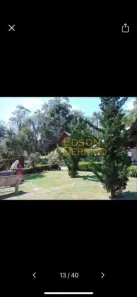 Loja / Salão / Ponto Comercial com 7 Quartos à venda, 665m² no , Campos do Jordão