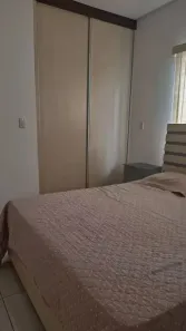 Casa com 3 Quartos à venda, 160m² no Vila Ipê, Jandira