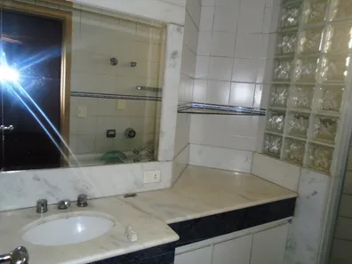 Cobertura com 4 Quartos à venda, 410m² no Vale Verde, Ponte Nova