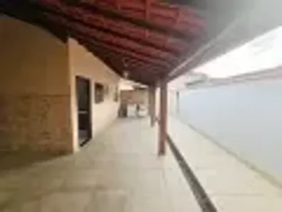 Casa com 2 Quartos à venda, 300m² no Vila Camarim, Queimados