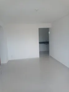 Apartamento com 2 Quartos à venda, 50m² no Cristo Redentor, João Pessoa