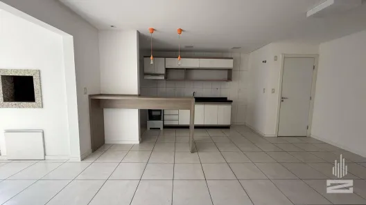 Apartamento com 2 Quartos à venda, 66m² no Velha, Blumenau