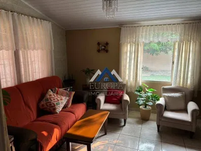 Fazenda / Sítio / Chácara com 2 Quartos à venda, 244m² no Alvorada do Sul, Alvorada do Sul