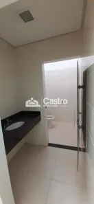 Loja / Salão / Ponto Comercial para alugar, 60m² no Centro, Sertãozinho