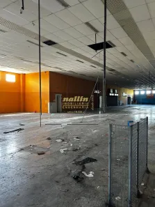 Prédio Inteiro para venda ou aluguel, 1290m² no Jardim Tereza, Itatiba
