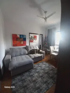 Apartamento com 2 Quartos à venda, 76m² no Centro, Barra do Piraí