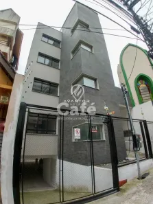 Prédio Inteiro com 4 Quartos para venda ou aluguel, 600m² no Centro, Santa Maria