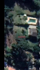 Hotel / Motel / Pousada com 2 Quartos à venda, 98m² no Terra Preta (Terra Preta), Mairiporã