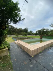 Fazenda / Sítio / Chácara com 7 Quartos à venda, 5200m² no Gaivota (Interior), Itanhaém