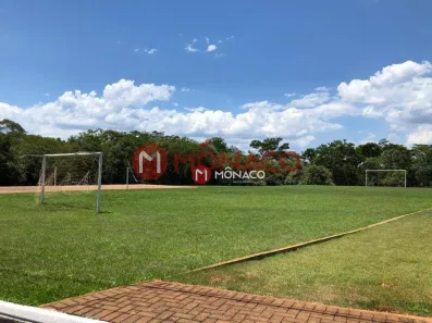 Terreno / Lote / Condomínio à venda, 423m² no Alvorada do Sul, Alvorada do Sul