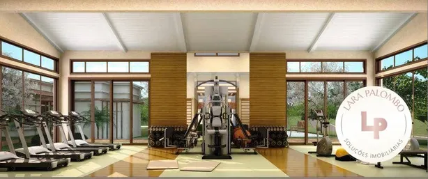 Terreno / Lote / Condomínio à venda, 800m² no , Itupeva