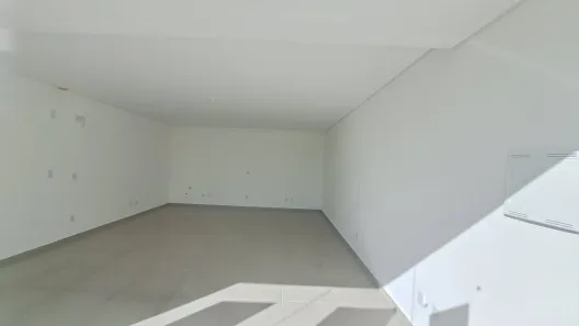 Loja / Salão / Ponto Comercial à venda, 36m² no Ribeirão da Ilha, Florianópolis