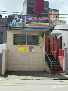 Loja / Salão / Ponto Comercial para alugar, 70m² no Centro, Campina Grande