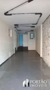 Prédio Inteiro com 5 Quartos à venda, 80m² no Vila Mesquita, Bauru