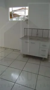 Loja / Salão / Ponto Comercial à venda, 70m² no João Aranha, Paulínia