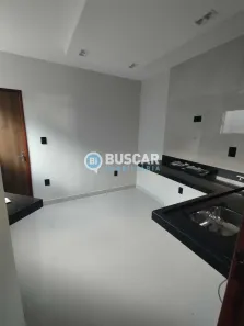 Casa com 4 Quartos para alugar, 125m² no Cidade Nova, Feira de Santana