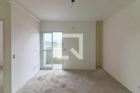 Apartamento com 2 Quartos à venda, 60m² no Jardim Trussardi, São Paulo