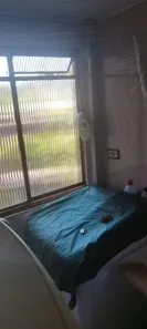 Apartamento com 2 Quartos à venda, 48m² no Jardim Pedra Branca, São Paulo