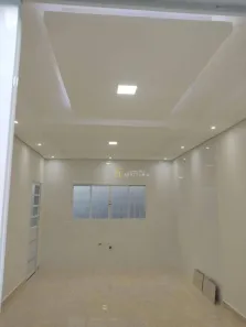 Casa com 3 Quartos à venda, 158m² no Jardim Residencial Vaughan, Sumaré