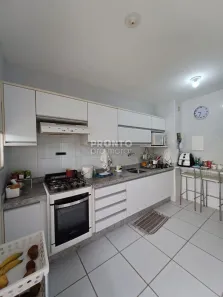 Apartamento com 3 Quartos à venda, 80m² no Piedade, Jaboatão dos Guararapes