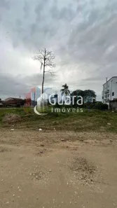 Terreno / Lote / Condomínio à venda, 406m² no Centro, Barra Velha