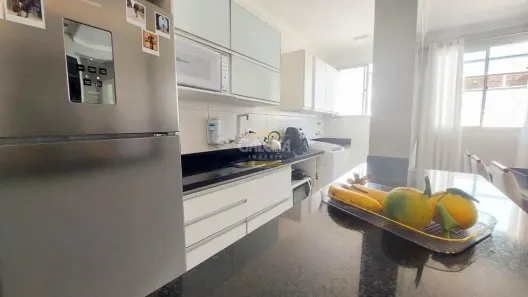 Cobertura com 2 Quartos à venda, 100m² no Santo Antônio, Joinville