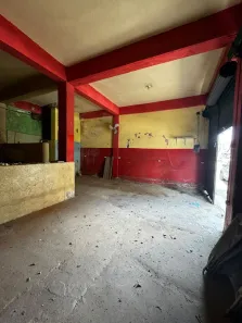 Loja / Salão / Ponto Comercial à venda, 197m² no Vila Amélia, Duque de Caxias