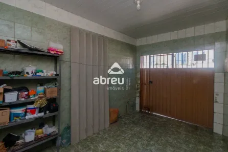 Casa com 2 Quartos à venda, 70m² no Dix-Sept Rosado, Natal