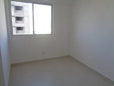Apartamento com 3 Quartos à venda, 71m² no Manaíra, João Pessoa