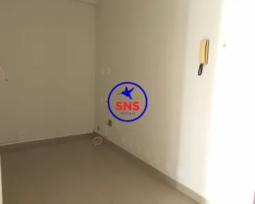 Conjunto Comercial / Sala para alugar, 60m² no Centro, Campinas