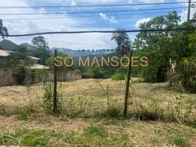 Terreno / Lote / Condomínio à venda, 2096m² no Ouro Velho Mansões, Nova Lima