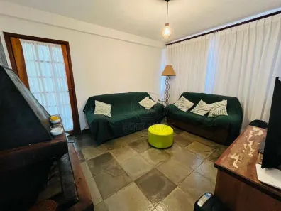 Casa de Condomínio com 3 Quartos à venda, 140m² no Jardim Parque da Palmeiras, Serra Negra