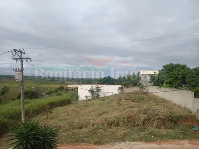 Terreno / Lote / Condomínio à venda, 600m² no Vilatur, Saquarema