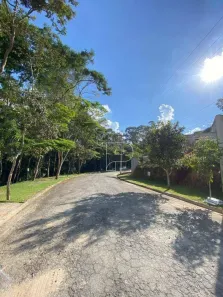 Terreno / Lote / Condomínio à venda, 850m² no Jardim dos Ipês, Embu das Artes