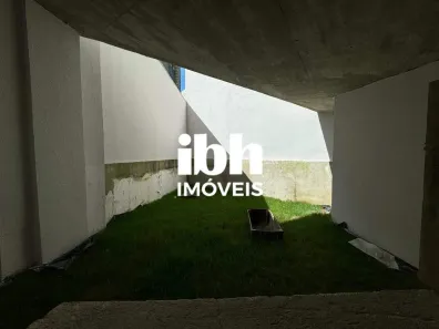 Loja / Salão / Ponto Comercial à venda, 91m² no São José, Uberaba