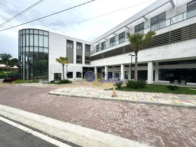 Conjunto Comercial / Sala à venda, 48m² no Pinheirinho, Vinhedo