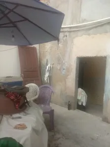 Casa de Vila com 3 Quartos à venda, 90m² no Itapuã, Salvador