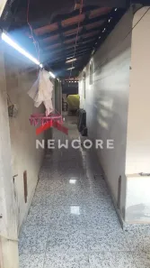 Casa com 3 Quartos à venda, 250m² no Florença, Ribeirão das Neves