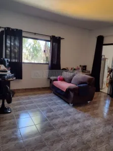 Fazenda / Sítio / Chácara com 3 Quartos à venda, 400m² no Jardim Archila, Votorantim