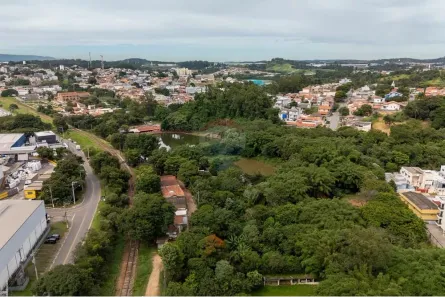 Fazenda / Sítio / Chácara à venda, 130m² no Ponte Preta, Louveira